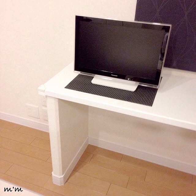 m_m_homeさんの実例写真