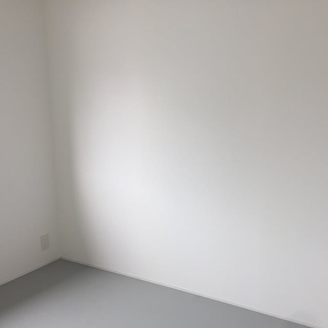 maka77さんの実例写真