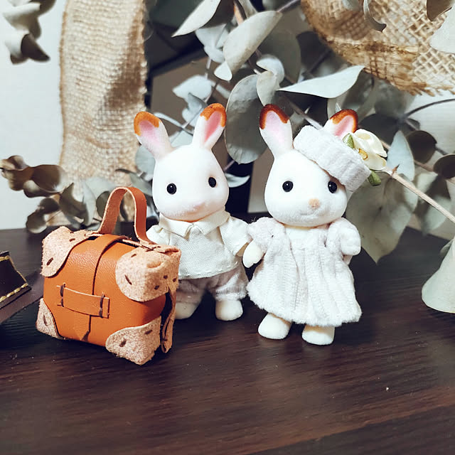 ykさんの実例写真