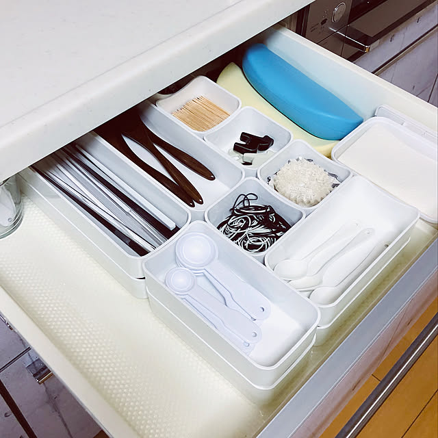 ao_615さんの実例写真
