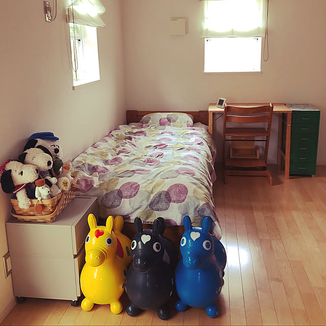 midaさんの実例写真