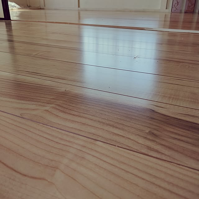 koRoさんの実例写真