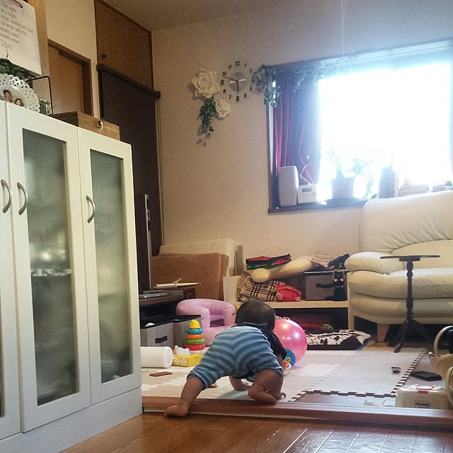 miiisa134さんの実例写真