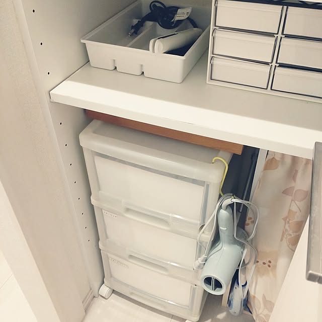 tan5さんの実例写真