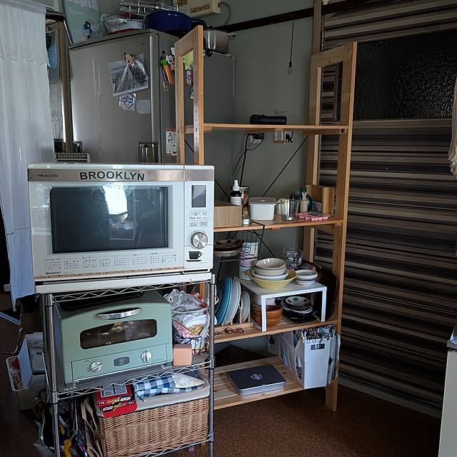 yk143さんの部屋