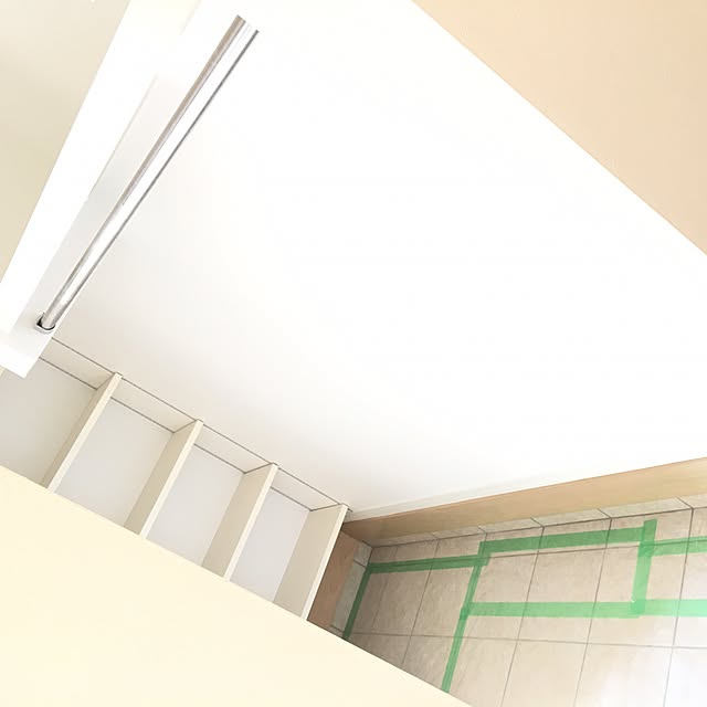 minmim.さんの実例写真