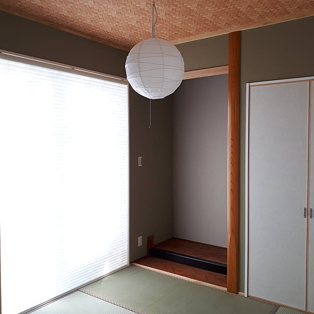 a.a.a.さんの実例写真