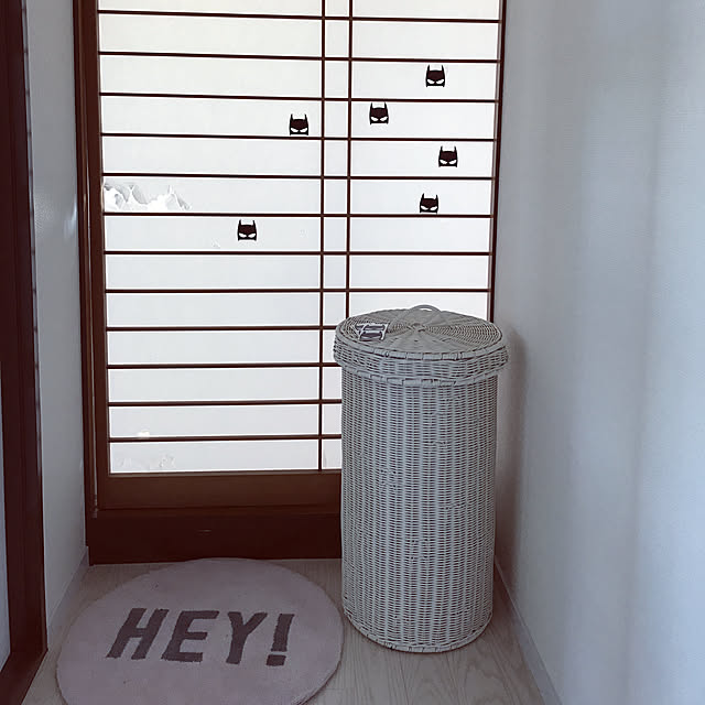 kubomiさんの実例写真
