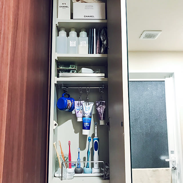 Snug_housE317さんの実例写真