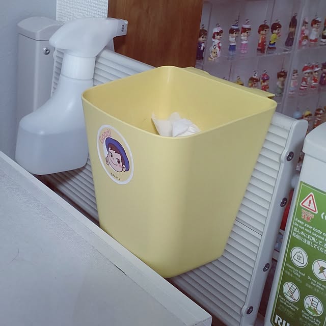 hirukumaさんの部屋