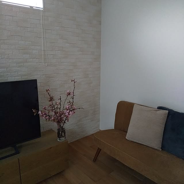 anemone37さんの部屋