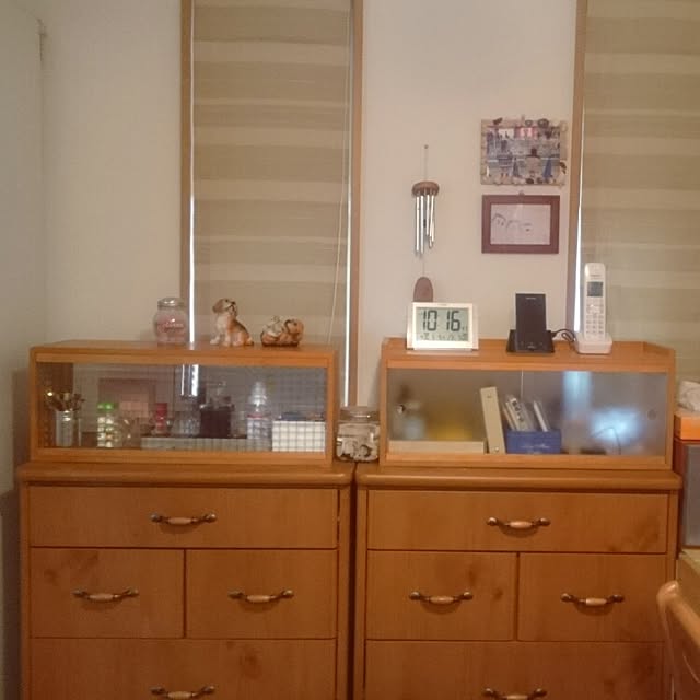 soyokoさんの実例写真