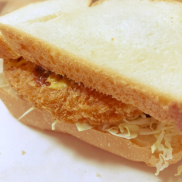 keep_patienceさんの部屋