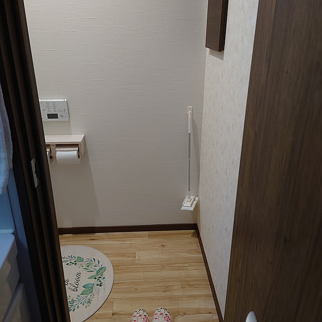 バス/トイレのインテリア実例 - 2022-05-14 06:00:53