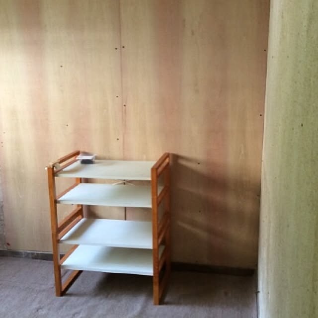 kkshoshoさんの実例写真