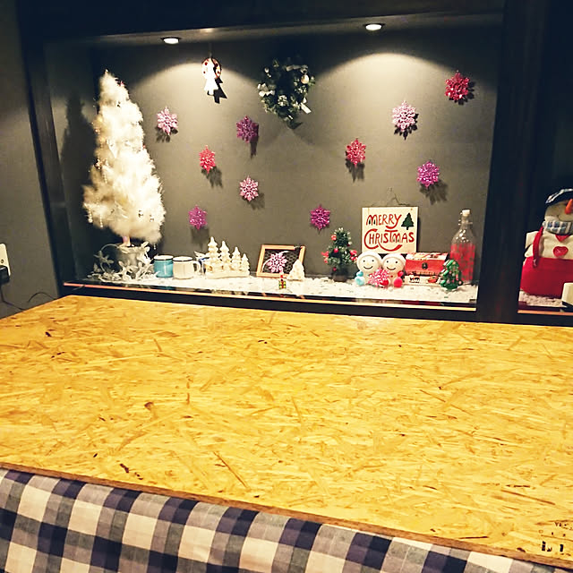 pitopitoさんの実例写真