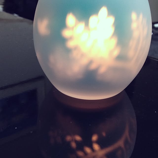 ofusuroさんの実例写真
