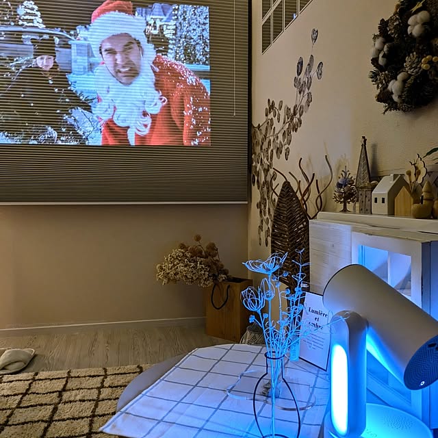 megurinさんの部屋