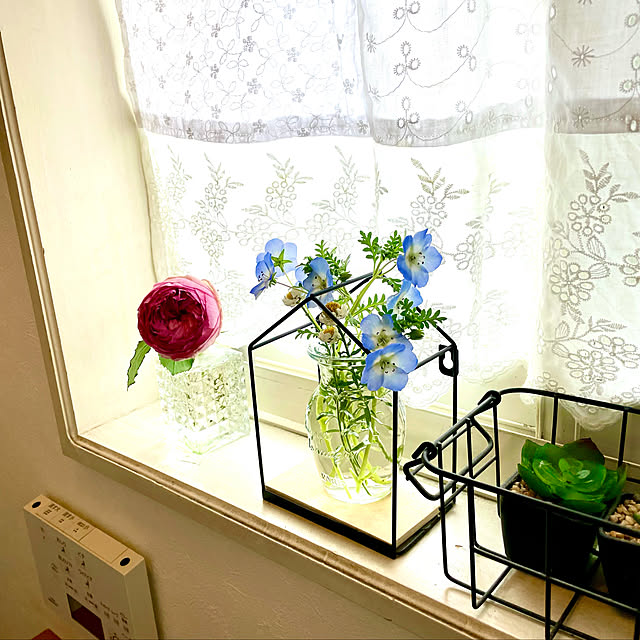 asako.10さんの実例写真
