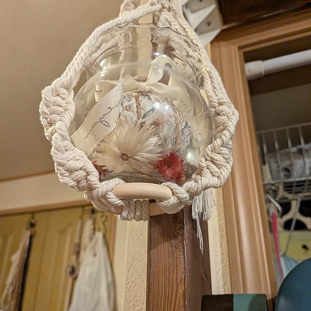 chi_gogaさんの部屋