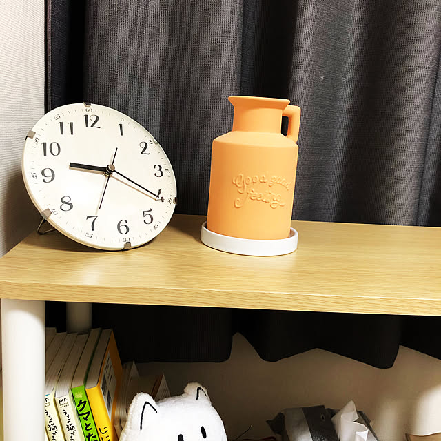 asaさんの実例写真