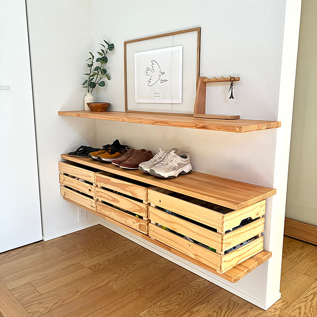 h___m.z.kさんの実例写真