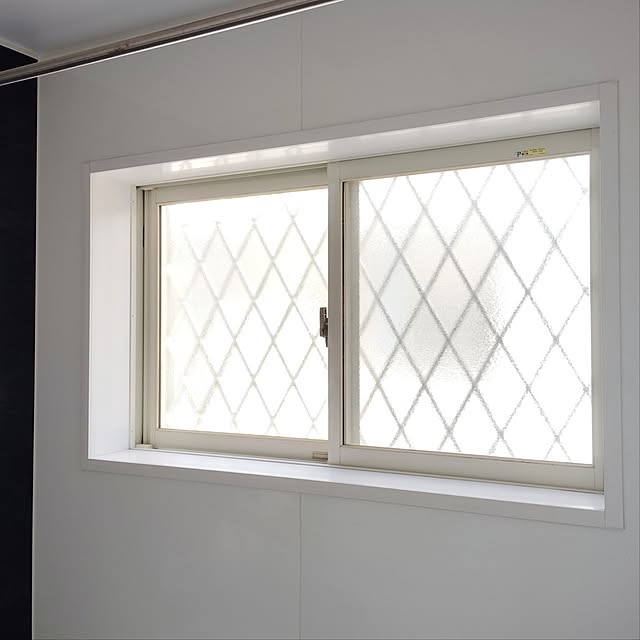 SSSSSさんの部屋