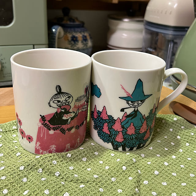 Fuku222さんの部屋