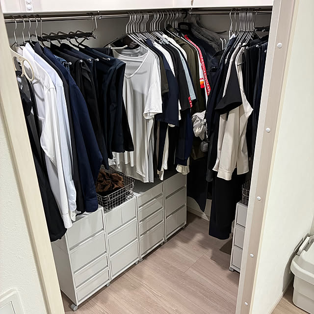 manmaさんの部屋