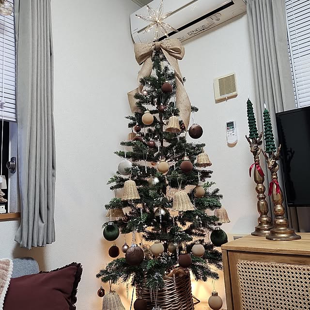 megunyさんの実例写真