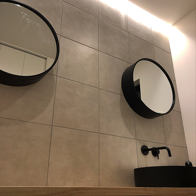 o2019_myhomeさんの実例写真
