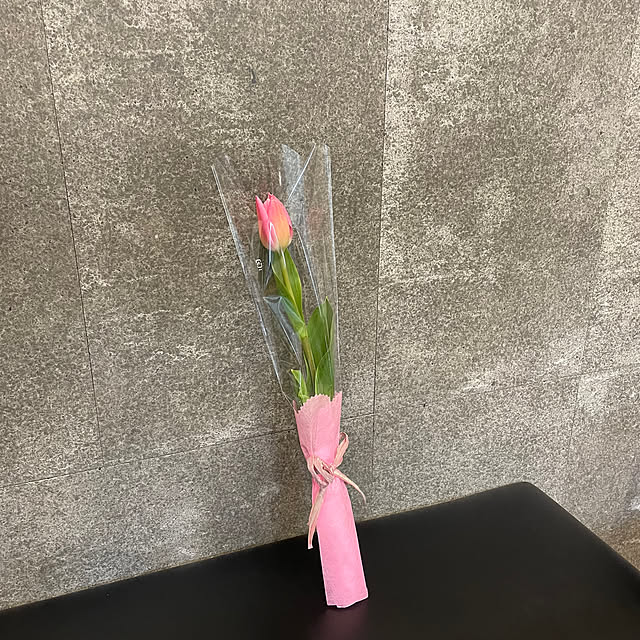 hironさんの実例写真