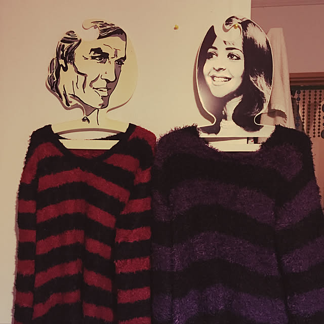 wagenbug10220418さんの実例写真