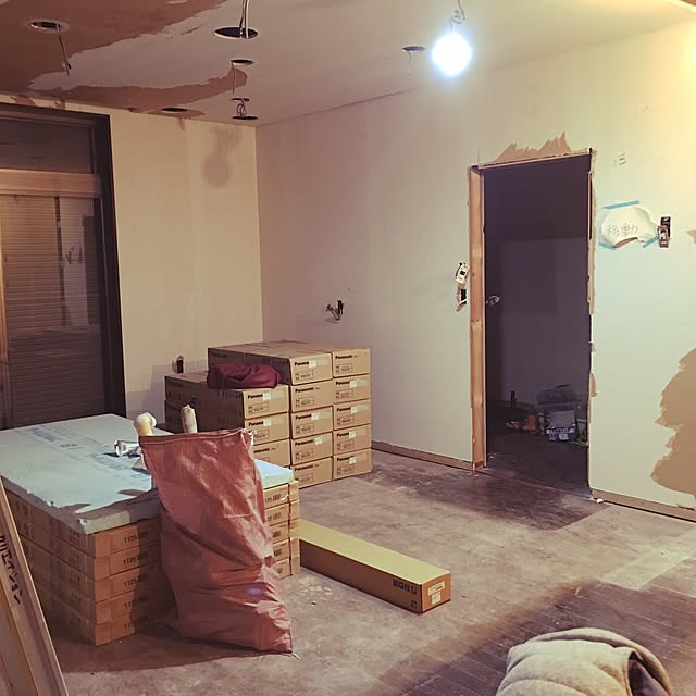 kana_myhome_rcさんの実例写真