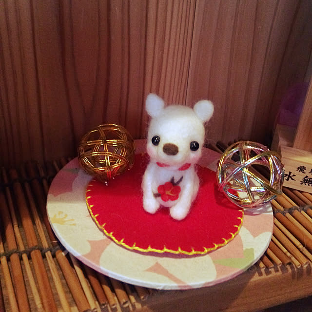kaori_03_08さんの実例写真