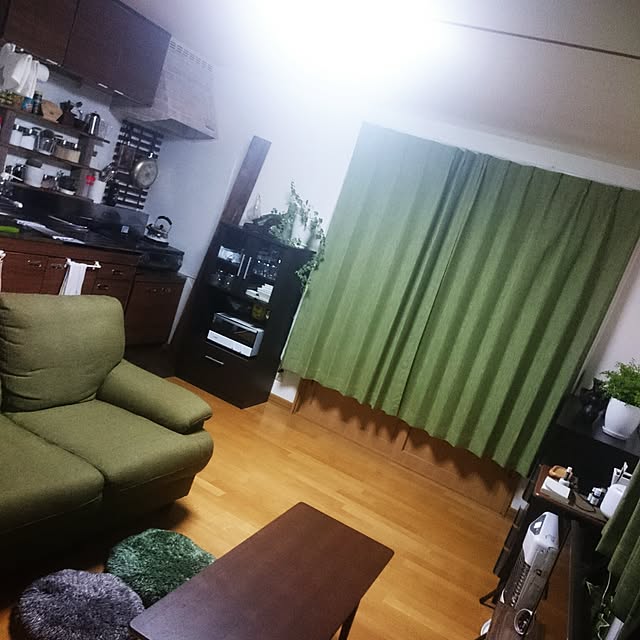 d.h.2.15さんの実例写真