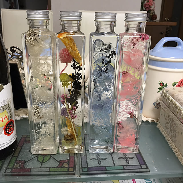 Yumikoさんの実例写真