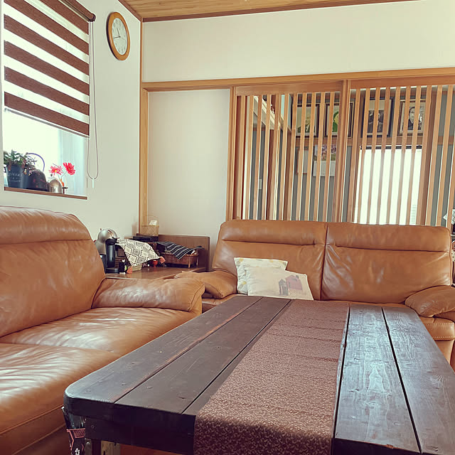 yukichi.wanwaさんの実例写真