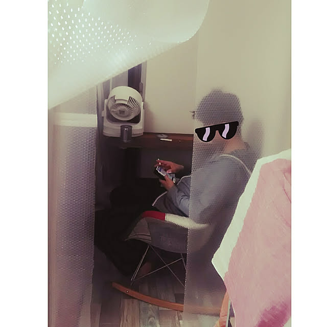 manamoliさんの実例写真