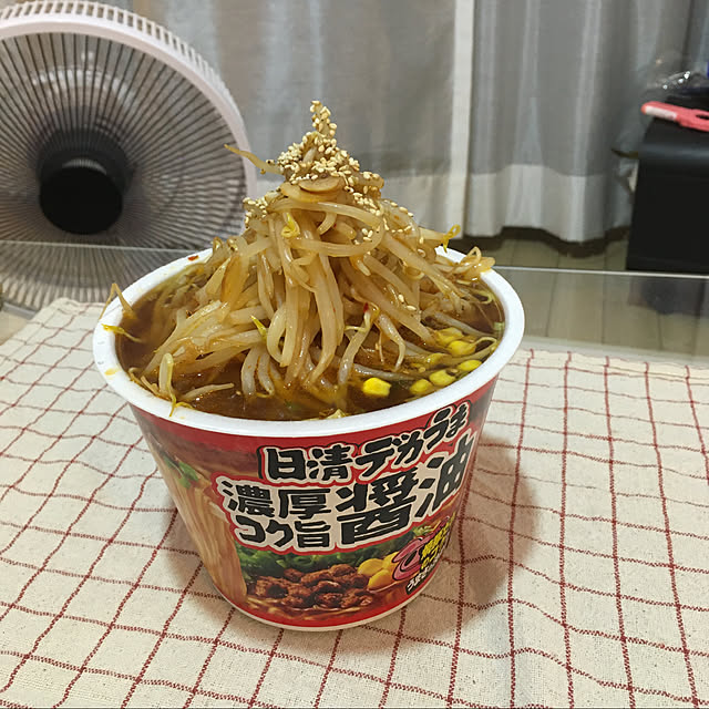 fanyさんの実例写真