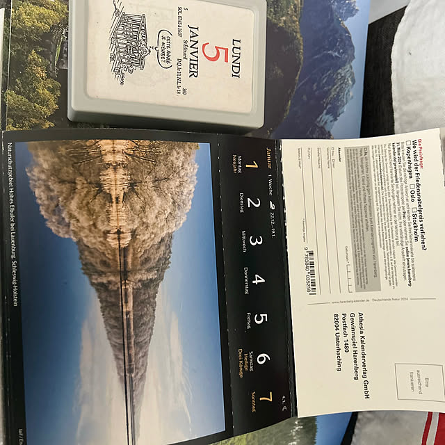 t.and.sakuraさんの実例写真