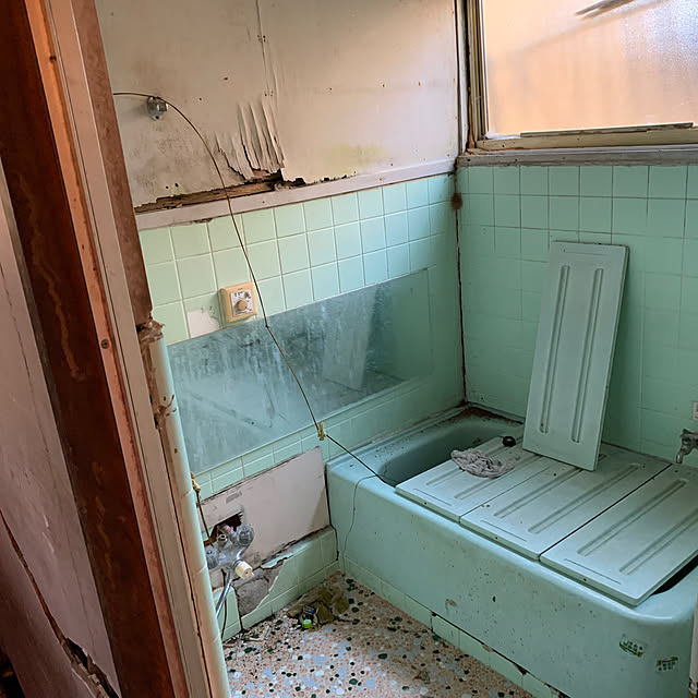 tsuruchinさんの部屋