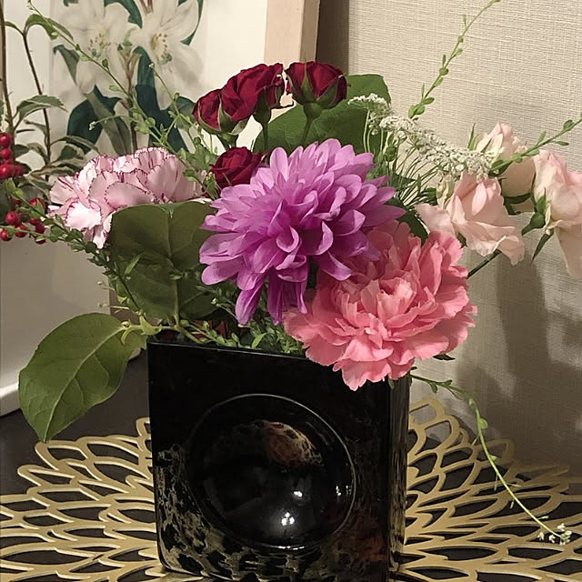 madokaさんの実例写真
