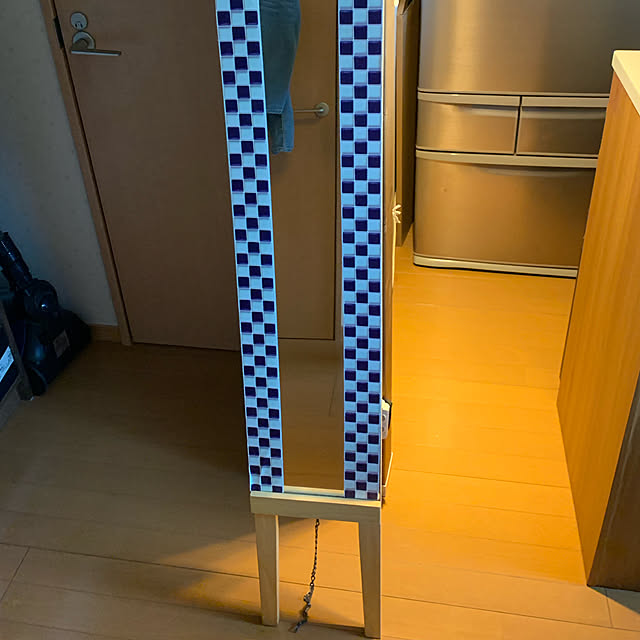 dandpyさんの実例写真