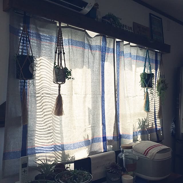 sakiさんの部屋