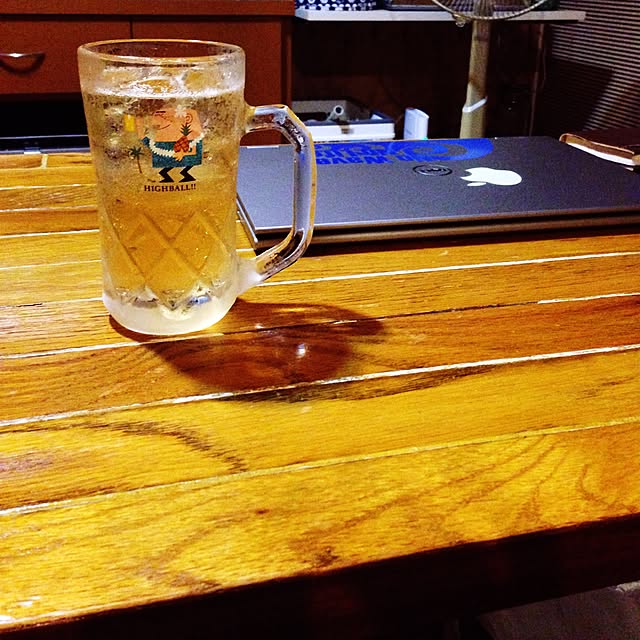 banvi_onionさんの実例写真