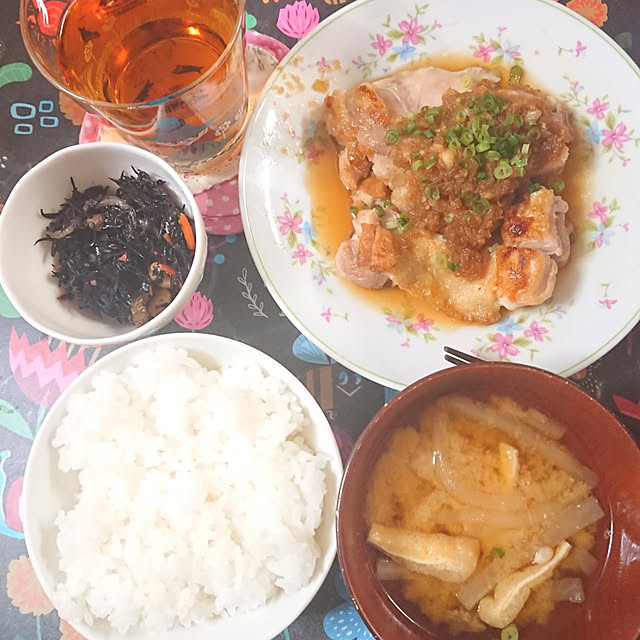 mariaさんの実例写真