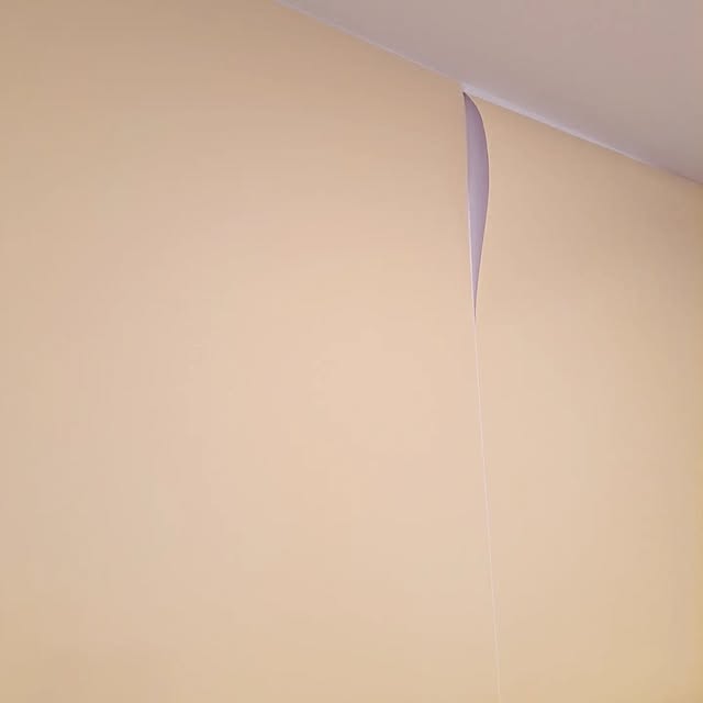 Ryoさんの部屋