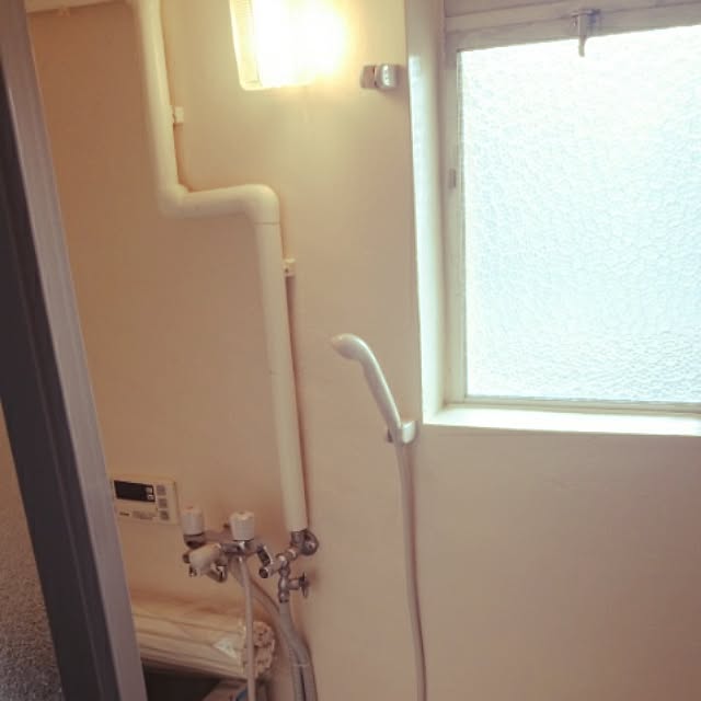 toreniaさんの実例写真