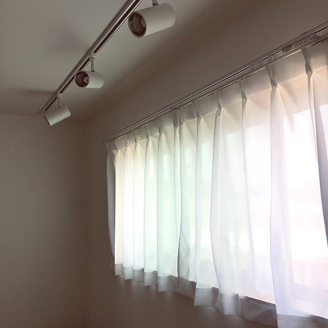 Merinoさんの実例写真